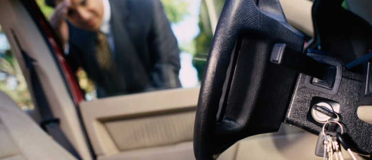 24 hour car locksmith in West Athens