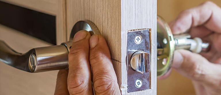 West Athens 24 hour residential locksmith