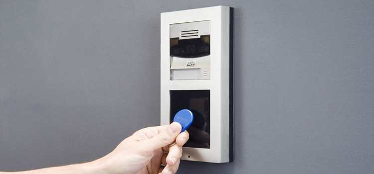 Door Fob Copy West Athens