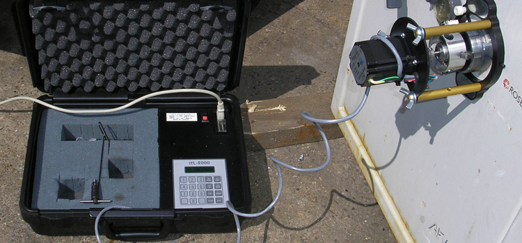 Safe Unlocking West Athens